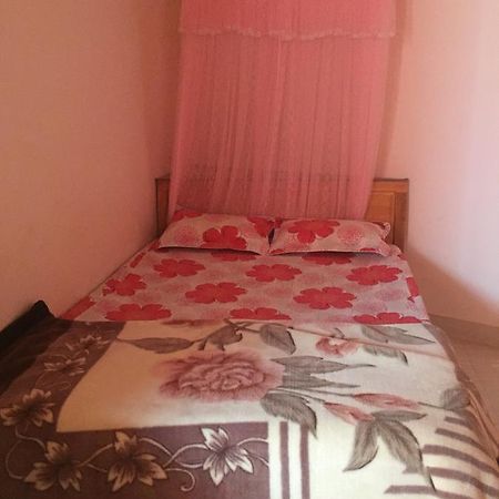 Quynh Nhi Hotel Đà Lạt Extérieur photo