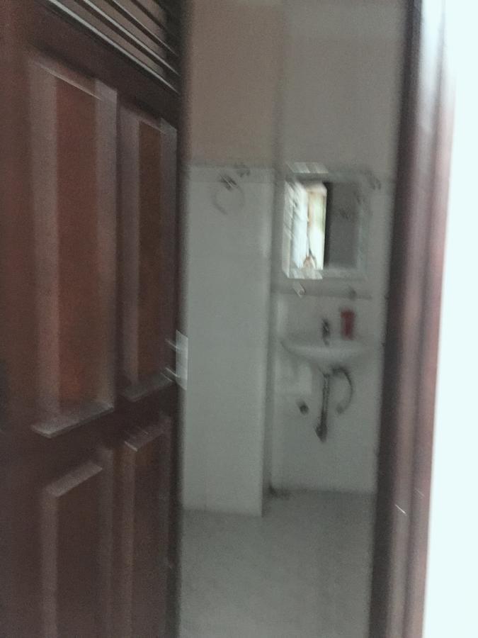 Quynh Nhi Hotel Đà Lạt Extérieur photo