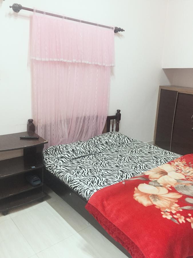 Quynh Nhi Hotel Đà Lạt Extérieur photo